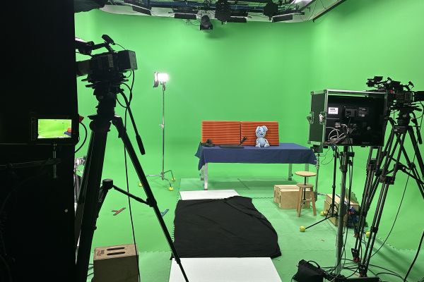 kika-greenscreen-nahE4ED2070-3329-950D-4F92-ABDDCFDD2734.jpg